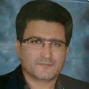 دکتر حسین نجف زاده ورزی